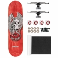 Birdhouse-kit-team-logo-8-deskorolka-skateboard-tony-hawk-falcon-1.webp