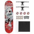 Birdhouse-kit-team-logo-8-deskorolka-skateboard-tony-hawk-spiral (2).webp