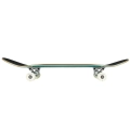 arbor-street-logo-deskorolka-skateboard-7-blue (3).webp