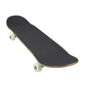 arbor-street-logo-deskorolka-skateboard-7-blue (5).webp