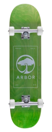 arbor-street-logo-deskorolka-skateboard-8-green (1).webp