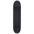 arbor-street-logo-deskorolka-skateboard-7-blue (2).webp