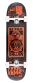 arbor-street-logo-deskorolka-skateboard-8-natural-rhythm (1).webp
