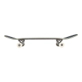 arbor-street-logo-deskorolka-skateboard-8-natural-rhythm (4).webp