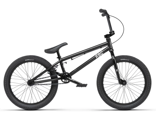 radio-saiko-20-bmx-rower-rad-fahrrad-kolo-bike-black-my26.webp
