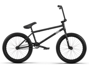 Dviratis BMX Radio Darko 20" 2021 | Neptun Green (1) (1)