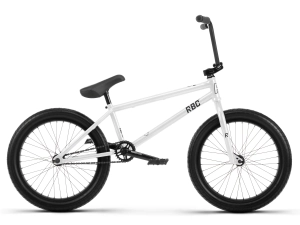 Dviratis BMX Radio Darko 20" 2021 | Neptun Green (1) (1) (1)