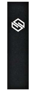 Striker Remi Flipo Signature griptape | sukibimo juosta (1)
