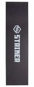 Striker Remi Flipo Signature griptape | sukibimo juosta (1) (1)