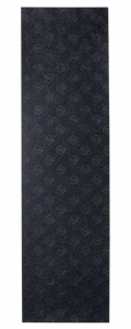 Striker Remi Flipo Signature griptape | sukibimo juosta (1) (1) (1)