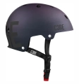 core-street-kask-skate-bmx-helm-stunt-scooter-hulajnoga-wyczynowa-neo-black (1).webp