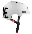 core-street-kask-skate-bmx-helm-stunt-scooter-hulajnoga-wyczynowa-white-black (1).webp