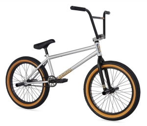 Dviratis BMX WTP WeThePeople Arcade 20" 2021 | Raudonas (1) (1)
