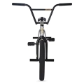 fitbike-str-20-freecoaster-bmx-rower-fahrrad-rad-kolo-bike-grey-matte-silver (3).webp