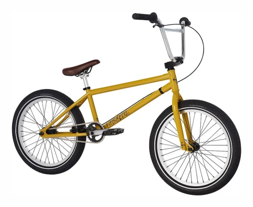 fitbike-trl-xl-20-21tt-bmx-rower-fahrrad-rad-kolo-bike-avo-green (1).webp