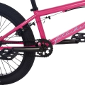 fitbike-prk-park-20-rotor-gyro-bmx-rower-fahrrad-rad-kolo-bike-pink (1).jpg