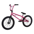 fitbike-prk-park-20-rotor-gyro-bmx-rower-fahrrad-rad-kolo-bike-pink (2).webp