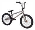 fitbike-prk-park-20-rotor-gyro-bmx-rower-fahrrad-rad-kolo-bike-gray (1).webp