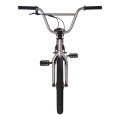 fitbike-prk-park-20-rotor-gyro-bmx-rower-fahrrad-rad-kolo-bike-gray (3).webp
