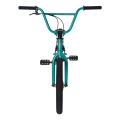 fitbike-prk-park-20-rotor-gyro-bmx-rower-fahrrad-rad-kolo-bike-teal (3).webp