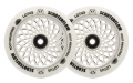 root-scooterflow-kółka-hulajnogi-wyczynowej-rollen-stunt-stunt-scooter-wheels-white (1).webp