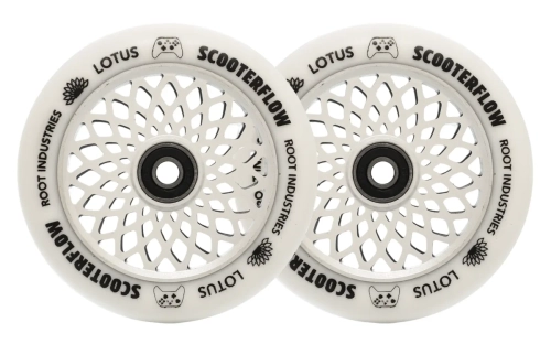 root-scooterflow-kółka-hulajnogi-wyczynowej-rollen-stunt-stunt-scooter-wheels-white (1).webp