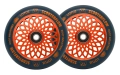 root-scooterflow-kółka-hulajnogi-wyczynowej-rollen-stunt-stunt-scooter-wheels-blue-orange (1).webp