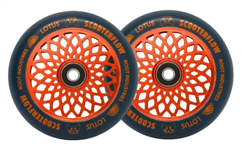 root-scooterflow-kółka-hulajnogi-wyczynowej-rollen-stunt-stunt-scooter-wheels-blue-orange (1).webp