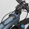 ns-bike-eccentric-lite-2-29-mtb-rower-fahrrad-rad-kolo-bike-graphite (7).webp