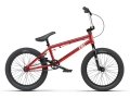 radio-saiko-18-bmx-rower-dzieci-rad-fahrrad-kinder-kolo-bike-deep-red-metallic.webp