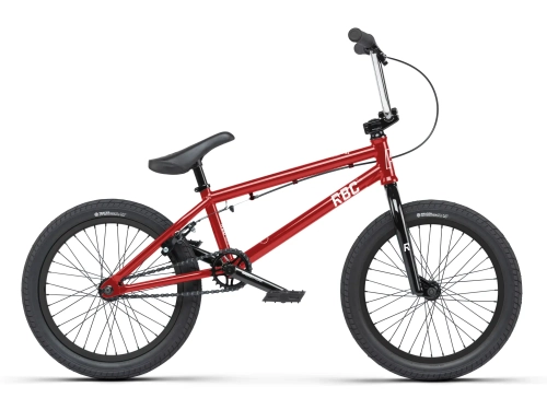 radio-saiko-18-bmx-rower-dzieci-rad-fahrrad-kinder-kolo-bike-deep-red-metallic.webp