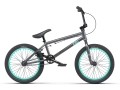 radio-saiko-18-bmx-rower-dzieci-rad-fahrrad-kinder-kolo-bike-urban-grey-metallic.webp