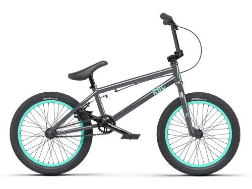 radio-saiko-18-bmx-rower-dzieci-rad-fahrrad-kinder-kolo-bike-urban-grey-metallic.webp
