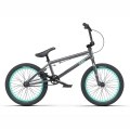 bmx-saiko-18 (3).webp