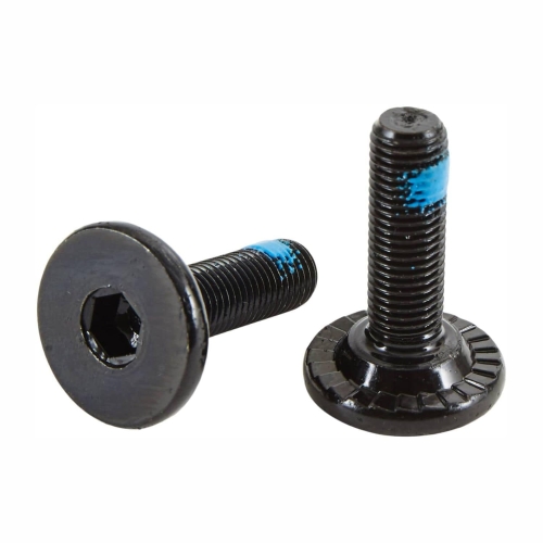 śruby korby 3pc Stolen bmx crankset bolts.jpg