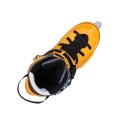 powerslide-storm-80-rolki-inline-skate-brusle-mango (4).webp