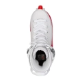 playlife-rave-tomo-pro-aggressive-rolki-inline-skate-inline-brusle-white-red (4).webp
