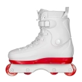 playlife-rave-tomo-pro-aggressive-rolki-inline-skate-inline-brusle-white-red (5).webp