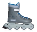playlife-cruiser-rolki-regulowane-dziecka-verstellbare-inline-skate-kinder-nastavitelne-brusle-grey (1).webp