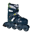 playlife-smile-boys-rolki-regulowane-dziecka-verstellbare-inline-skate-kinder-nastavitelne-brusle-blue (2).webp