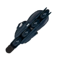 playlife-smile-boys-rolki-regulowane-dziecka-verstellbare-inline-skate-kinder-nastavitelne-brusle-blue (5).webp