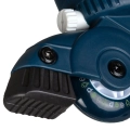 playlife-smile-boys-rolki-regulowane-dziecka-verstellbare-inline-skate-kinder-nastavitelne-brusle-blue (12).webp