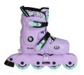 playlife-smile-girls-rolki-regulowane-dziecka-verstellbare-inline-skate-kinder-nastavitelne-brusle-lavender (1).webp