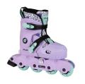 playlife-smile-girls-rolki-regulowane-dziecka-verstellbare-inline-skate-kinder-nastavitelne-brusle-lavender (2).webp