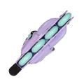playlife-smile-girls-rolki-regulowane-dziecka-verstellbare-inline-skate-kinder-nastavitelne-brusle-lavender (5).webp