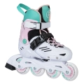 playlife-khaan-junior-ltd-rolki-regulowane-dziecka-verstellbare-inline-skate-kinder-nastavitelne-brusle-pastel (2).webp