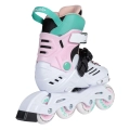 playlife-khaan-junior-ltd-rolki-regulowane-dziecka-verstellbare-inline-skate-kinder-nastavitelne-brusle-pastel (3).webp
