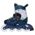 playlife-khaan-junior-ltd-rolki-regulowane-dziecka-verstellbare-inline-skate-kinder-nastavitelne-brusle-blue (4).webp