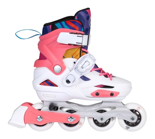 playlife-flash-rolki-regulowane-dziecka-verstellbare-inline-skate-kinder-nastavitelne-brusle-pink (1).webp