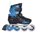 playlife-flash-rolki-regulowane-dziecka-verstellbare-inline-skate-kinder-nastavitelne-brusle-blue (1).webp